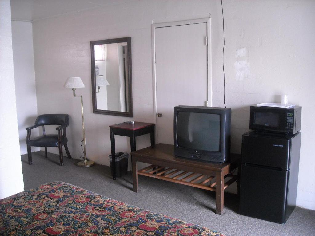Border Motel Calexico Cameră foto